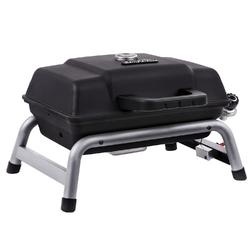  Char-Broil Portable Grill2Go