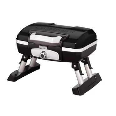 Coleman gas grill portable [Best Mini Grill 2022]